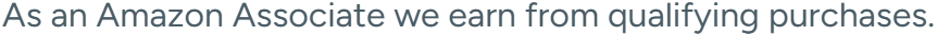 Affiliate disclosure